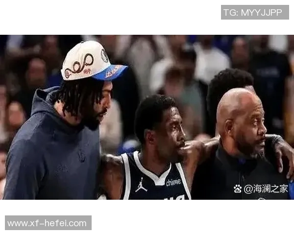 欧文转会独行侠引热议,詹姆斯加盟难改英雄联盟战队困局