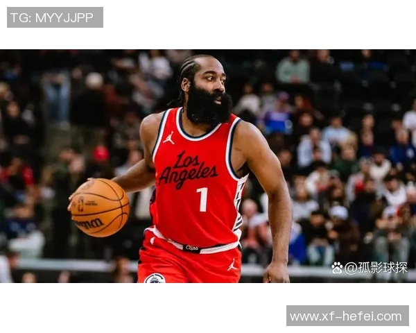 快船不敌太阳！哈登复出难救主，伦纳德31分独木难支，三分命中率低迷暴露泰伦·卢执教前景危机