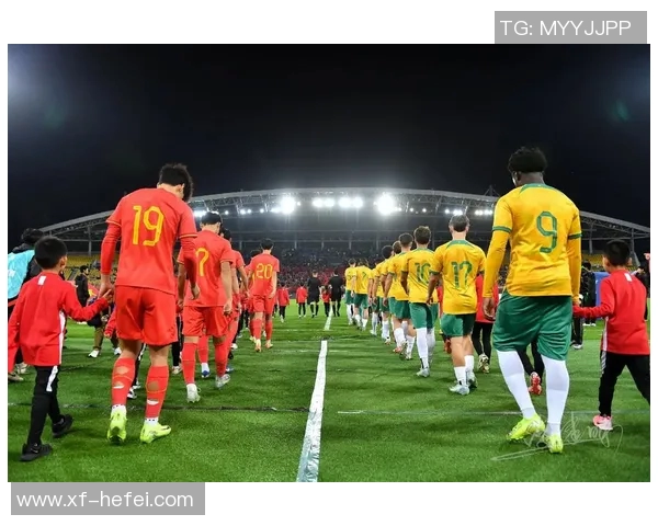 08年奥运国足与新西兰精彩对决视频回顾与分析