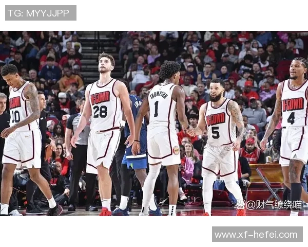 3月31日火箭对阵国王精彩视频回放全场集锦及赛后分析