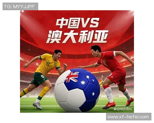 CCTV英文频道：全景直播精彩全球体育赛事